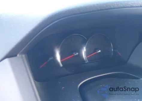 2005 Cadillac Sts V6 z USA, uszkodzony, nr VIN 1G6DW677650114679